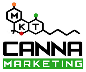Massimo Burgio dot com | Massimo Burgio | CANNA Marketing