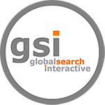 Massimo Burgio dot com | Massimo Burgio | GSI Global Search Interactive