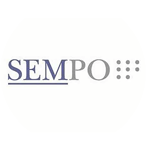Massimo Burgio dot com | Massimo Burgio | SEMPO Board of Directors