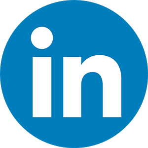 Massimo Burgio dot com | Massimo Burgio | Linkedin